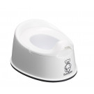 BabyBjörn Smart Potty Snow White