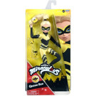Miraculous: Tales of Ladybug & Cat Noir Queen Bee Doll, 27cm
