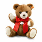 Steiff Teddy Bear Petsy caramel, 28cm