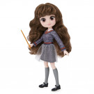 Spin Master Harry Potter Hermione Granger Doll, 20cm