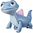 Hasbro Disney Frozen II Fire Spirit Salamander Toy with Lights, 20cm