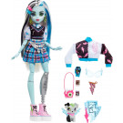 Mattel Monster High Frankie Stein, 25cm 