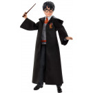 Mattel Harry Potter Harry Potter Doll, 29cm
