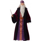 Mattel Harry Potter Professor Albus Dumbledore Doll, 29cm
