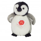 Teddy Hermann Soft toy Penguin, 15cm