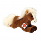 Teddy Hermann Soft toy Horse, 30cm