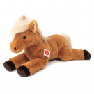 Teddy Hermann Soft toy Horse, 48cm
