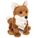 Teddy Hermann Soft toy Fox, 20cm