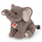 Teddy Hermann Soft toy Elephant, 35cm