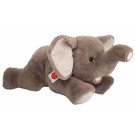 Teddy Hermann Soft toy Elephant, 55cm