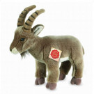 Teddy Hermann Soft toy capricorn, 26cm