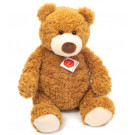 Teddy Hermann Soft toy Teddy Bear, 34cm brown