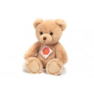 Teddy Hermann Soft toy Teddy Bear, 20cm beige