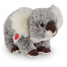 Teddy Hermann Soft toy Koala Bear, 24cm