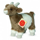 Teddy Hermann Soft toy Goat, 22cm