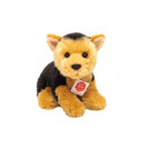 Teddy Hermann Soft toy Yorkshire Terrier, 20cm