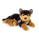 Teddy Hermann Soft toy German Shepherd Dog, 45cm