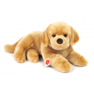 Teddy Hermann Soft toy Labrador Retriever Dog, 45cm
