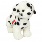 Teddy Hermann Soft toy Dog Dalmatian, 23cm