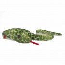 Teddy Hermann Soft toy Snake, 175cm