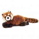Teddy Hermann Soft toy Red Panda, 30cm
