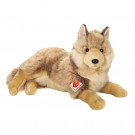 Teddy Hermann Soft toy Wolf, 40cm