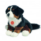 Teddy Hermann Soft toy Bernese Mountain Dog, 29cm