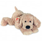 Teddy Hermann Soft toy Dangling Dog, 40cm