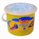 JOVI® Blandiver Soft Modelling Dough Bucket Set