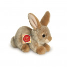 Teddy Hermann Soft toy Rabbit, 18cm beige