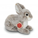 Teddy Hermann Soft toy Rabbit, 21cm beige
