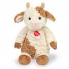 Teddy Hermann Soft baby toy Cow Gerda, 32cm