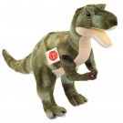 Teddy Hermann Soft toy Dinosaur T-Rex, 55cm