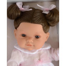 Antonio Juan Farita Coletitas Vinyl Doll, 38cm