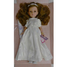 Vidal Rojas Mari Communion Doll, 41cm