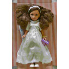 Vidal Rojas Mari Communion Doll v2, 41cm