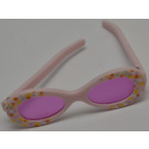 Paola Reina Las Amigas SUN Glasses, 32cm