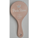 Paola Reina Hair Comb for Las Reinas