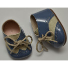 Antonio Juan Doll Shoes 42cm