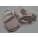 Antonio Juan Doll Shoes 42cm