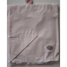 Antonio Juan Baby summer wrapper, 40-42cm pink
