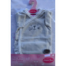 Antonio Juan Doll Dress 42cm