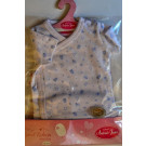 Antonio Juan Doll Dress 42cm