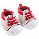 Antonio Juan Doll Shoes 42cm