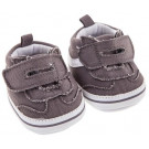 Antonio Juan Doll Shoes 42cm