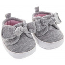 Antonio Juan Doll Shoes 42cm