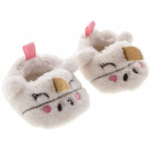 Antonio Juan Doll Shoes 40-42cm