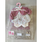 Antonio Juan Doll Dress 26cm