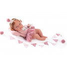 Antonio Juan Pipa Baby Doll, 42cm birthday