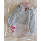 Antonio Juan Doll Dress 42cm